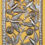 Northwest Nature Shop