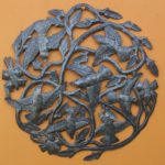 Northwest Nature Shop