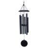 Wind River Bells
