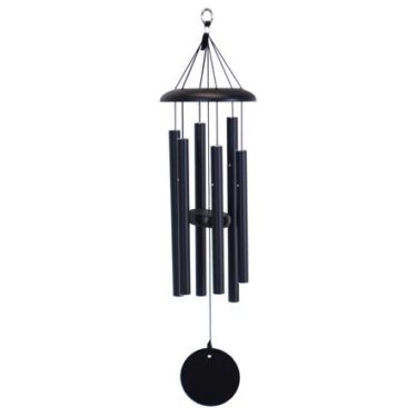 Wind River Bells
