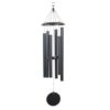 Corinthian Bells 36 inch