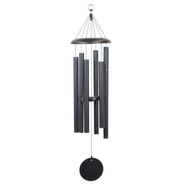 Corinthian Bells 36 inch
