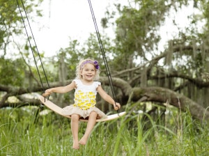 SWURFER FREESTYLE SWING