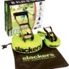 Slackline
