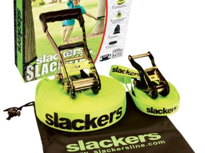 Slackline
