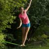 Slack Line