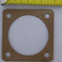 1.5" Portal Protector