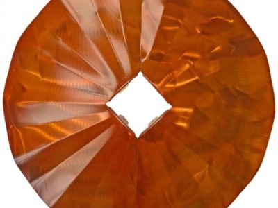 erva SB7c copper squirrel baffle