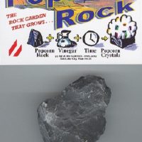 popcorn rock package