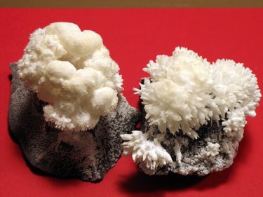popcorn rock