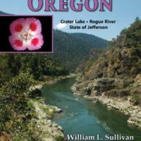 100 hikes in southern oregon