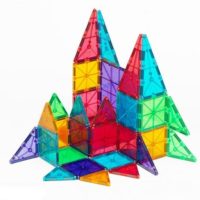 magna-tiles 32 piece set