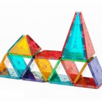 magnatiles 32 piece set