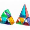 magna-tiles 32 piece set
