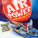 Klutz Airpower: Rocket Science Made Simple