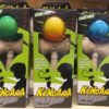 toysmith fade out kendama