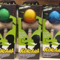 toysmith fade out kendama