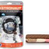 astronaut ice cream