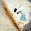 crystal mining kit