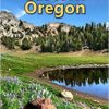 100 Hikes in Eastern Oregon