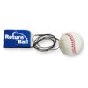 funsparks baseball no package