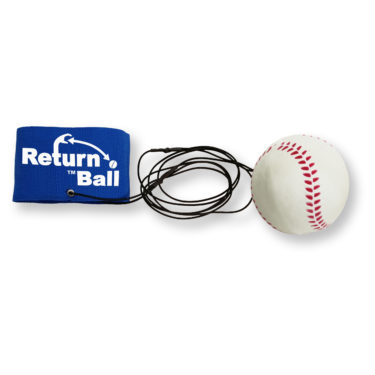 funsparks baseball no package