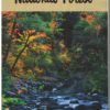 Image of map's cover page