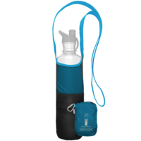 chico bag bottle sling