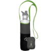 chico bag repete bottle sling