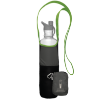 chico bag repete bottle sling