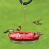 Aspects 429 HummZinger Highview Hummingbird Feeder