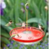 Aspects 441 HighView Excel Hummingbird Feeder