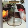 Songbird Essentials Nectar Protector