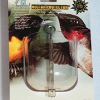 Songbird Essentials Nectar Protector