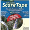 Gardeneer Holographic Scare Tape