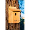 WoodLink Bluebird House BB1