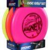 Discraft Disc Golf Set