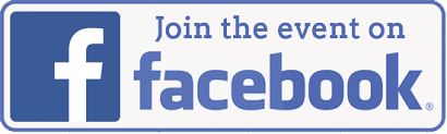 Join the Event on Facebook