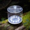 Camping light