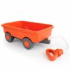 Recycled Toy
