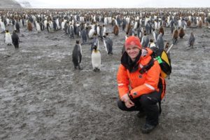 NoahStrykerAntarctica