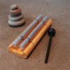 Classroom chime