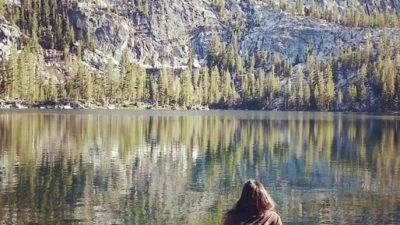 Get ready for summer swimming holes of southwest Oregon