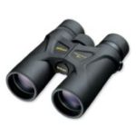 Nikon Prostaff P7 8x30