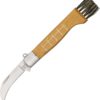 rough rider mushroom knife