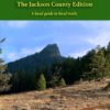 AshlandTrails.com The Book