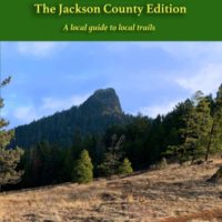 AshlandTrails.com The Book