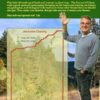 AshlandTrails.com The Book