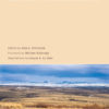 experiences of the malheur-steens country