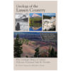 geology of lassen book